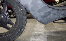 SUZUKI LET's 2 CA1PA