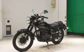 KAWASAKI ESTRELLA 1997 BJ250A