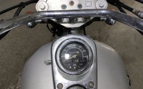 HONDA MAGNA 250 MC29