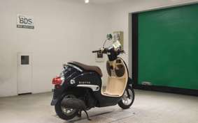 HONDA GIORNO 3 2025 AF77