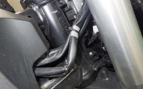 SUZUKI GSX-8S 2024 EM1AA