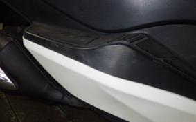 SUZUKI SKYWAVE 250 (Burgman 250) S Gen.3 1993 CJ44A