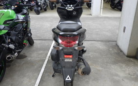 HONDA PCX125 JF28