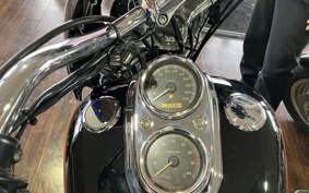 HARLEY FXDL1580 2006 GN1
