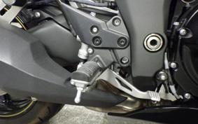 KAWASAKI NINJA 1100SX SE 2026 ZXT10H