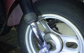 HONDA TODAY 2 AF67