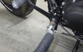 HARLEY XL1200X 2021