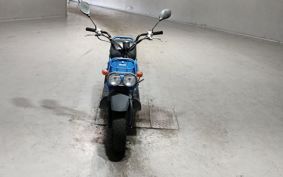 HONDA JOLNOC RARE AF54