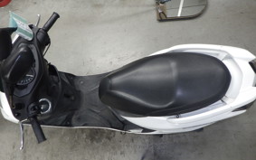 YAMAHA CYGNUS 125 XSR 3 2006 SEA5J