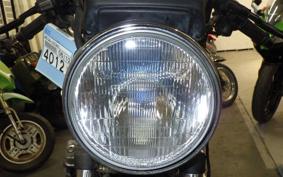 SUZUKI GSX750E GR72A