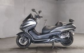 YAMAHA GRAND MAJESTY400 SH06J