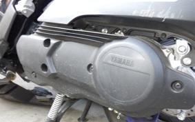 YAMAHA NMAX-3 1992 SEL1J