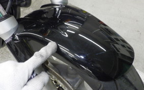 HONDA HORNET 250 2001 MC31
