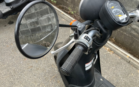HONDA TODAY AF67