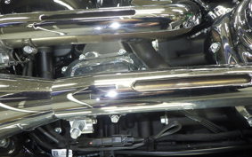 HARLEY FLFB1920 2026