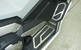 HONDA X-ADV 750 2024 RH21