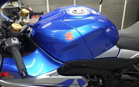 SUZUKI GSX-R1000R A 2020 DM11G