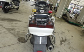 SUZUKI SKYWAVE 400 K CK43A