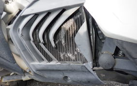 YAMAHA MAJESTY155 S SG28J