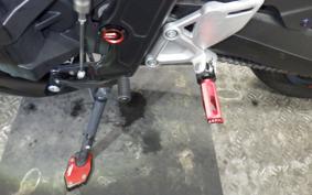 HONDA CBR650R 2021 RH03