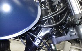 HONDA GB350 2025 NC59