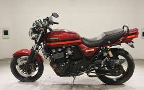 KAWASAKI ZRX-2 2007 ZR400E