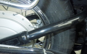 YAMAHA DRAGSTAR 400 CLASSIC 2001 VH01J