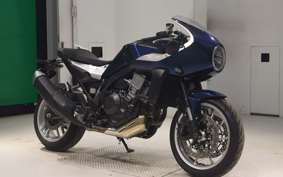 HONDA HAWK 11 2023 SC85