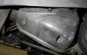 YAMAHA JOG APRIO SA11J
