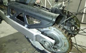 HONDA XR250 BAJA 2023 MD30