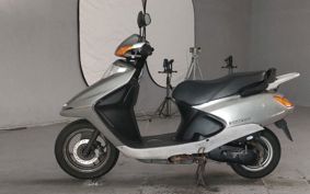 HONDA SPACY100 JF13