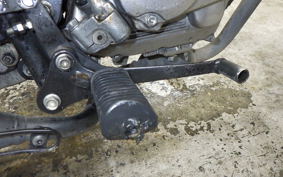 HONDA APE 50 AC16