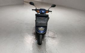 YAMAHA JOG POCHE SA08J