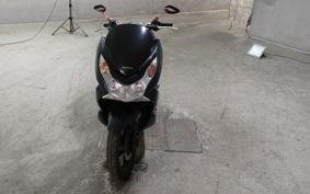 HONDA PCX 150 KF12