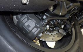 HONDA GL 1800 GOLD WING TOUR DCT 2026 SC79