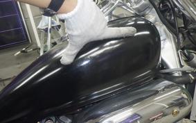 HONDA MAGNA 250 2013 MC29