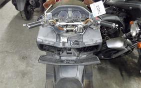 SUZUKI SKYWAVE 250 (Burgman 250) S Gen.3 CJ46A