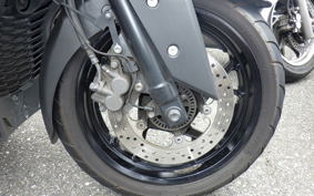 YAMAHA X-MAX 250 A SG42J