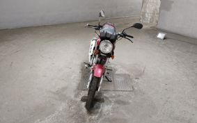 YAMAHA YBR125 PCJL