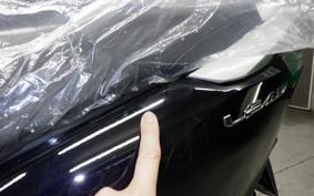 HONDA LEAD 125 2022 JK12