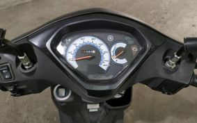 YAMAHA AXIS Z SED7J