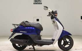 HONDA TODAY 2 AF67