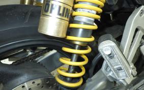 YAMAHA XJR1300 1998 RP01J