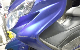 SUZUKI SKYWAVE 250 (Burgman 250) M CJ45A