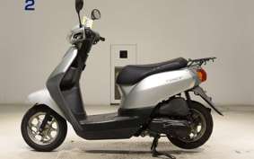 HONDA TACT-4ﾍﾞｰｼｯｸ 2013 AF75