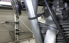 SUZUKI ST250E 2025 NJ4CA