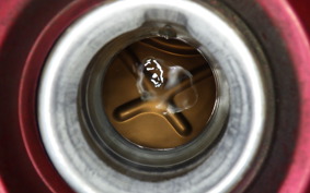 YAMAHA JOG Gen.5 SA36J