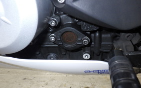 BMW G310R 2018