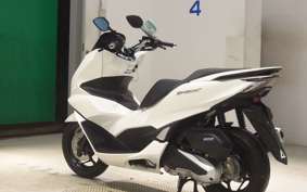 HONDA PCX 125 2020 JK05