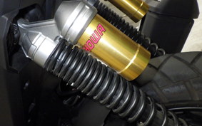 HONDA ADV150 KF38